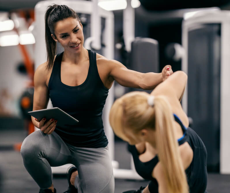 RunGroupFitness-Image