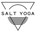 SaltYoga