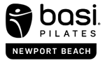 Pilates-Logo-Basi Pilates