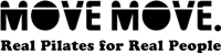 Pilates-Logo-Move Move