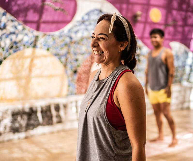 TakeYourPilatesStudio-Image