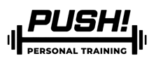 logo_PUSH!
