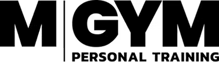 logo_mgym