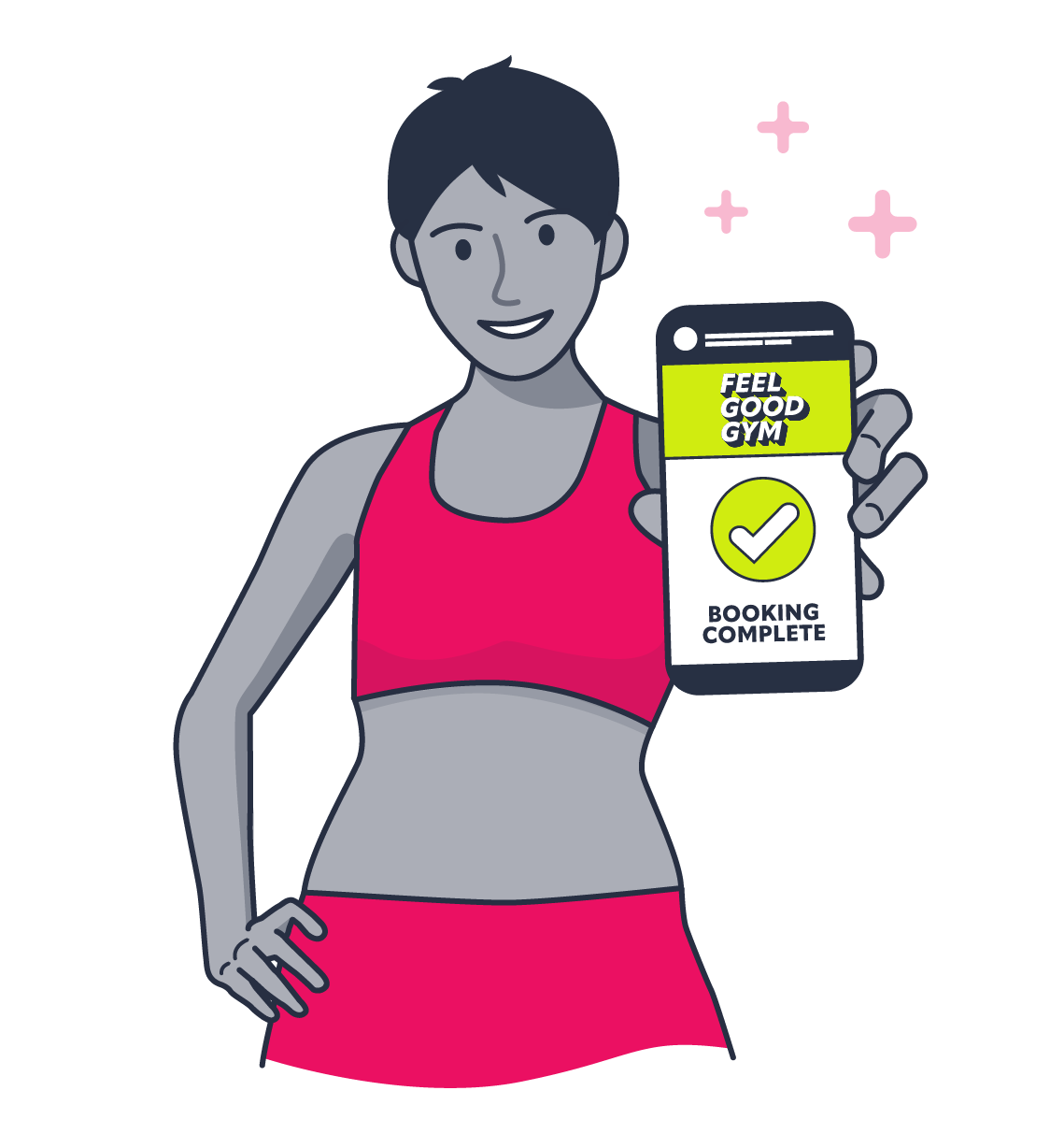 TeamUp_Custom_Branded_App_Illustration_1-01