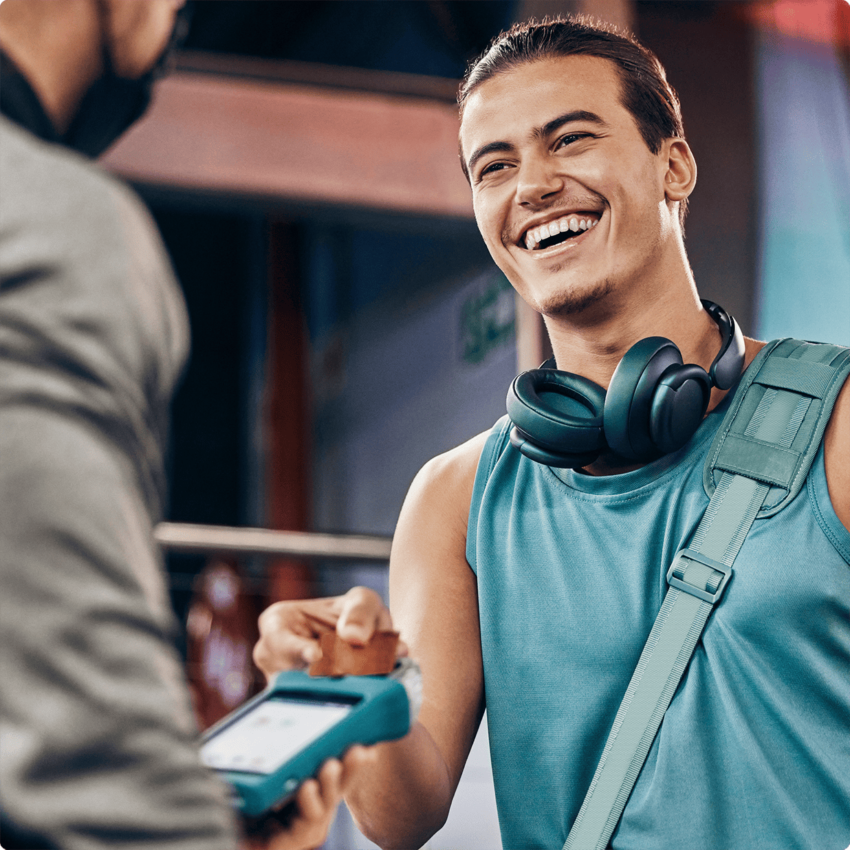 TeamUp_In-Person_Payments (1)