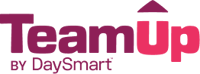 TeamUp_Logo_Primary@2x-1