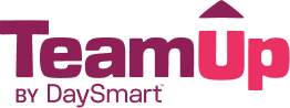 TeamUp_Logo_Primary@2x-1