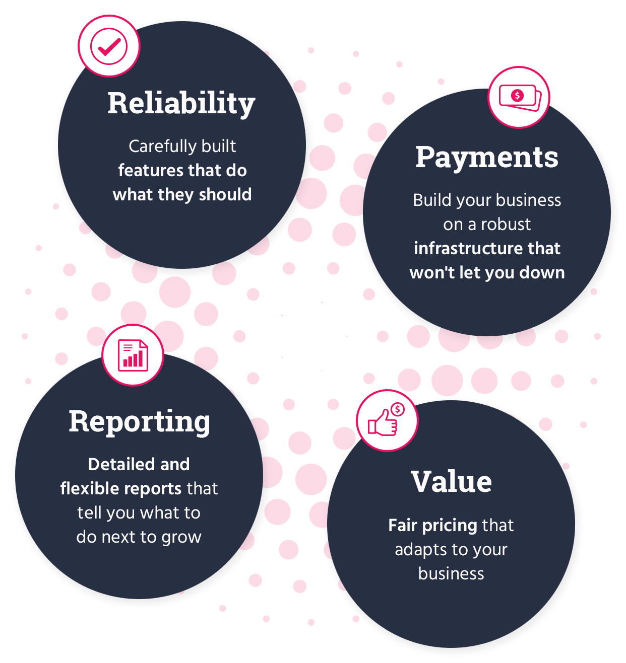 TeamUp_Redesign_Home_Page_B_Circles_with_Backgroud