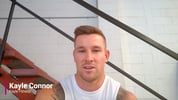 Kayle Connor