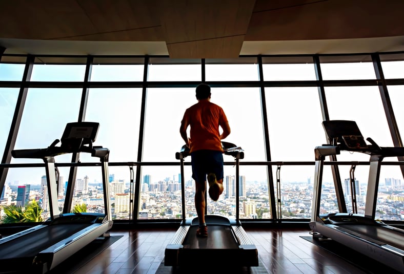 10 cash flow optimization tips for gym owners