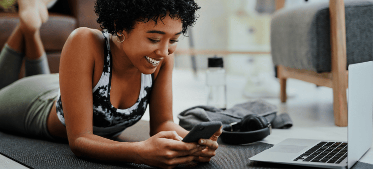 5 reasons fitness businesses should be using Zapier integrations