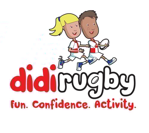 didi rugby