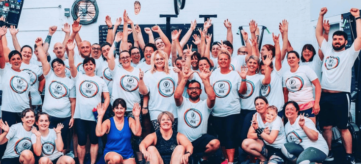 Why your customer's message is more powerful than yours