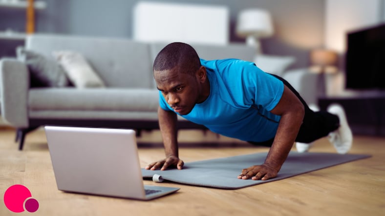 15 health & fitness business ideas to explore in 2024