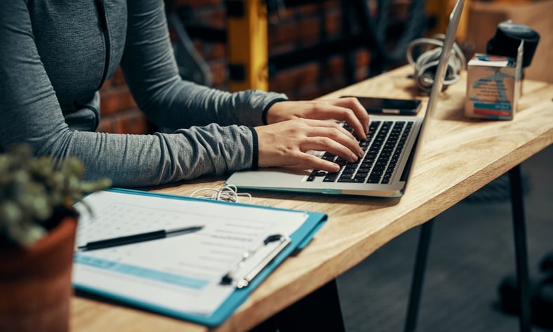 10 ways to make it (or break it) as a fitness business this year