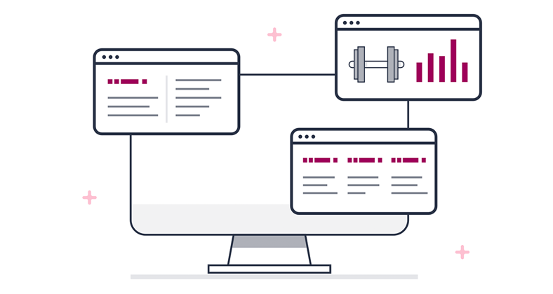 Use the updated bulk holds tool to pause multiple memberships at once