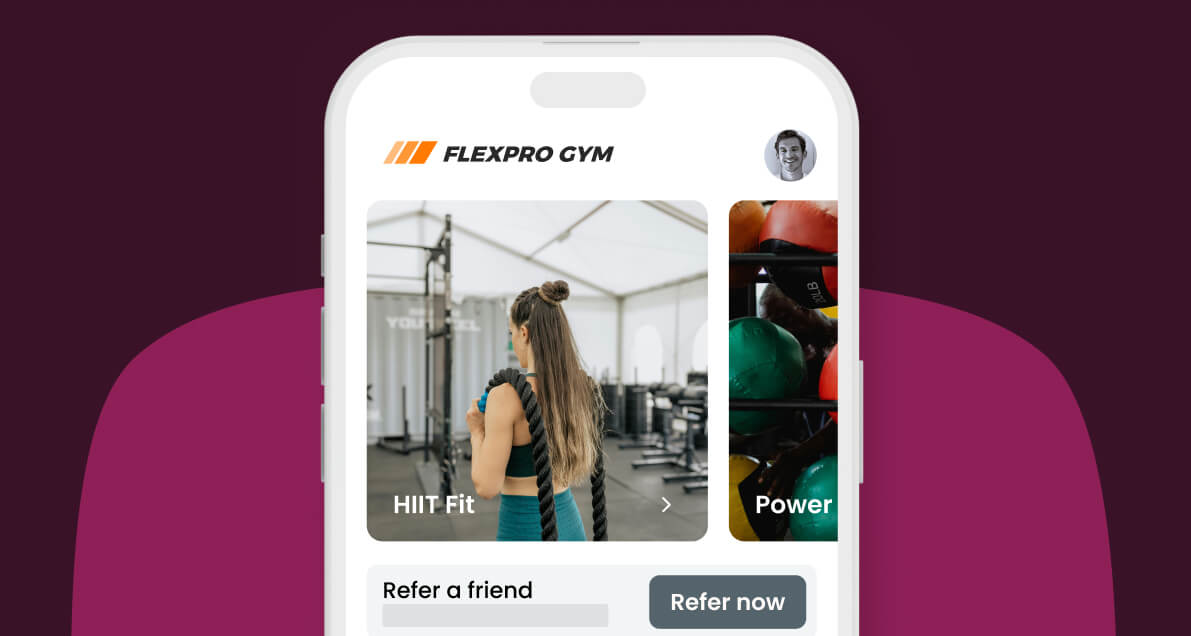How to maximize the impact of your studio’s custom branded app