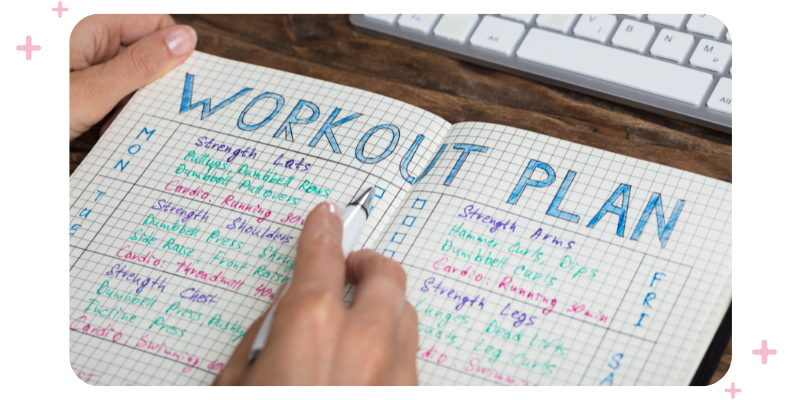 Revitalize your offering with fresh activities