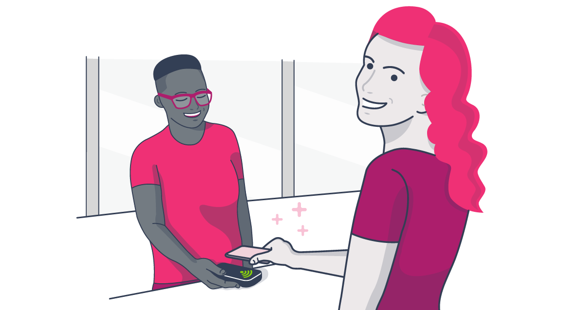 Stripe_in_Person_Payments_Illustration_1191x636-01-01