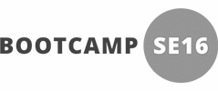 Bootcamp-SE16