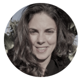 team_laia.caeba9184706