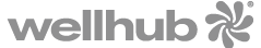 wellhub-greyscale@2x
